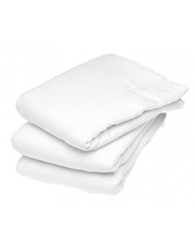 Cloth diaper ( 60cm x60 cm)Pack of 4