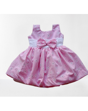 Baby girl dress -1 year