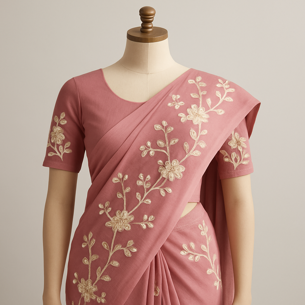 Sarees